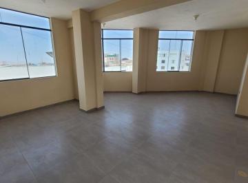 Nave industrial , Arequipa · Apima – Cerro Colorado Local Industrial de 1000 m² en Venta