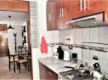 Departamento de 3 habitaciones, Arequipa · 1er Piso en Alquiler Cerca a La Av Ejercito - Cerro Colorado