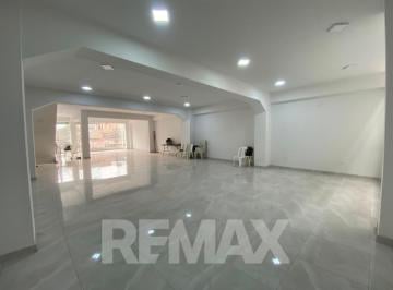 Local comercial · 160m² · Local Comercial en Estreno