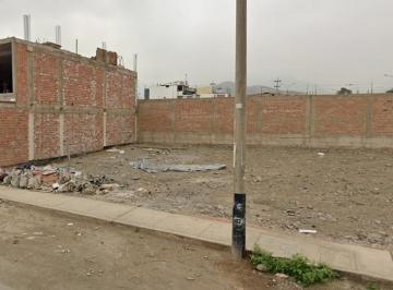 Terreno / Lote · 160m² · ¡Invierte Donde La Naturaleza, La Historia y El Crecimiento Se Unen!