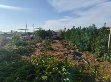 Terreno / Lote , Arequipa · Terreno en San Camilo - La Joya a Espaldas de La Fuerza Aerea