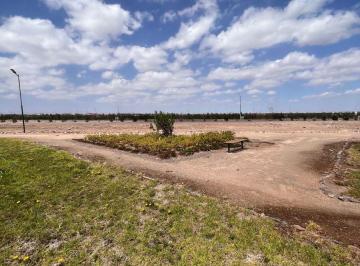 Terreno / Lote , Arequipa · Terreno Campestre en Venta con Club House - La Joya