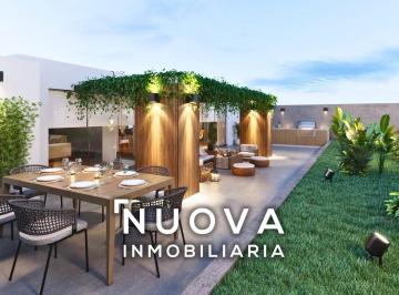 Departamento · 53m² · 1 Dormitorio · Departamento en Lince