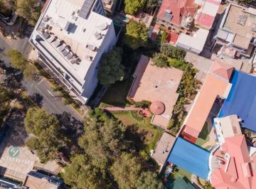 Terreno / Lote , Arequipa · No Busques Màs! Tu Pròximo Gran Proyecto en Este Terreno de 1,134 m² en Vallecito!