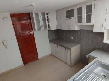Departamento de 3 habitaciones, Arequipa · Alquiler a Pasos de Av Dolores Cerca a Eeuu - Jlbyr