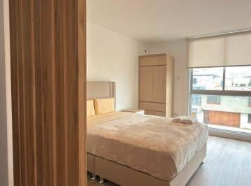 Departamento 55m² Alquiler Lince · Lince, Habitación, 65 m, S/ 3,000 Soles, Equipada y Amoblada Ideal Estudiantes