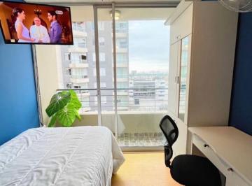 Habitación 10m² Alquiler San Miguel · ¡última Habitación Disponible en San Miguel, Av La Paz!