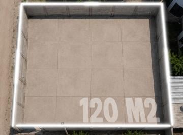 Terreno / Lote , Arequipa · Terreno Cercado en Alquiler de 120.70 m² – Cerca de Arequipa Center, Cerro Colorado