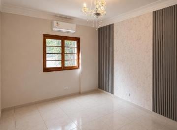 Casa de 13 habitaciones, Arequipa · Casa Corporativa en Alquiler de 462 m² – Cerca del Club Internacional y Plaza de Yanahuara