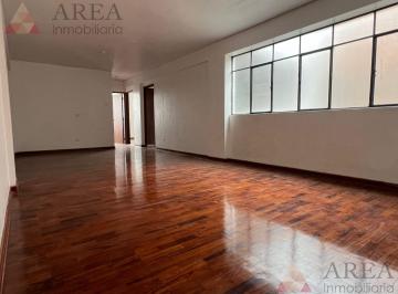 Departamento · 86m² · 2 Dormitorios · Departamento en Venta | 2 Dorm. | Cerca a Gamarra
