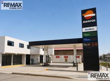 Local comercial · 32m² · Alquiler de Local en Gifo Amplio y en Buena Ubicacion