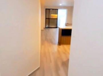 Departamento de 2 habitaciones, Lima · Departamento de Lujo Zona Exclusiva Jesus Maria || 2 Dorm