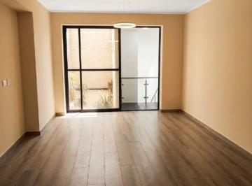 Departamento de 2 habitaciones, Lima · Departamento Estreno Zona Exclusiva Jesus Maria || 2 Dorm