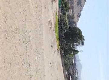 Terreno / Lote , Lima · Venta de Terreno 901 m² Lurin