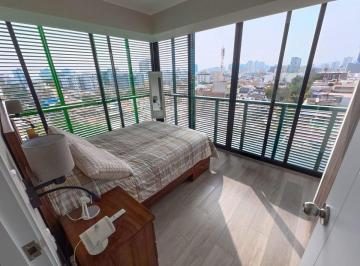 Departamento de 2 habitaciones, Lima · Departamento de 65 m² con 2 Habitaciones en Venta en San Isidro