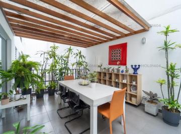 Departamento · 70m² · 2 Dormitorios · 1 Estacionamiento · Venta Departamento 2 Dorm. Para Inversionistas