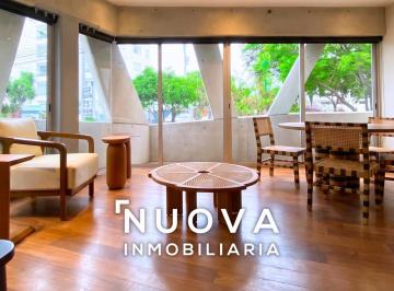 Departamento · 96m² · 2 Dormitorios · 2 Estacionamientos · Departamento en Miraflores
