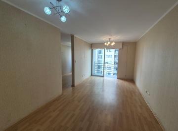 Departamento en Alquiler de 3 habitaciones Lima Cercado · Alquilo Departamento de 3 Dorm/2 Baños en Av Colonial con Av Universitaria, Cerca a Unmsm