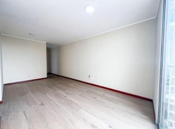 Departamento de 3 habitaciones, Callao · (El) 3 Dorm, 2 Baños, Hermoso en Cond. Alto Colonial a 255 Mil Soles