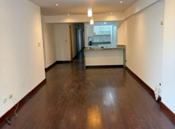 Departamento de 3 habitaciones, Lima · Departamento en Segundo Piso con Vista a Parque