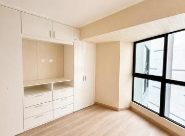 Departamento de 1 habitación, Lima · Alquiler Departamento de Estreno Tipo Duplex