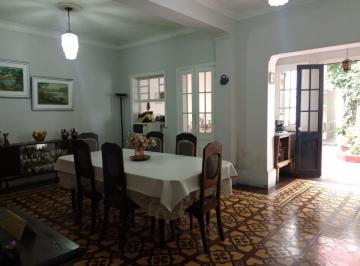 Local comercial , Lima · Se Vende Casa Como Terreno en Jesus Maria Comercial