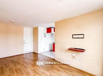 Departamento de 3 habitaciones, Lima · Se Alquila Departamento de 3 Habitaciones