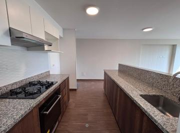 Departamento · 70m² · 3 Dormitorios · 1 Estacionamiento · Departamento en Alquiler en Av Principal | 70 m² | 3 Dorms | Cochera