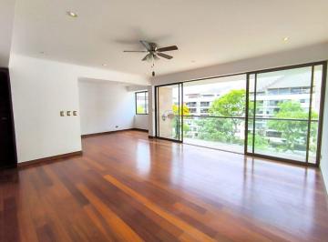 Departamento de 4 habitaciones, Lima · Espectacular Dúplex de 348 m² C/cochera - Surco