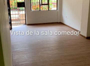 Casa de 8 habitaciones, Cusco · Vendo Casa de 4 Pisos en Zaguan del Cielo