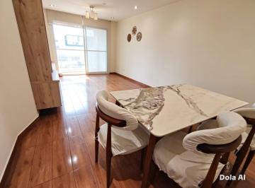 Departamento de 3 habitaciones, Lima · Alquilo Lindo Departamento Surquillo Av Principal 718 Sin Muebles