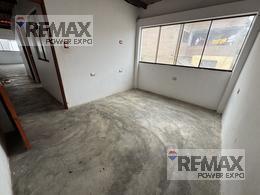 Departamento · 75m² · Departamento en Umamarca