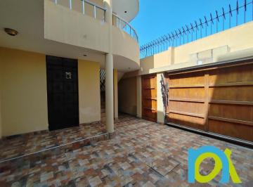 Casa de 7 habitaciones, Callao · Casa en Venta en Benjamin Doig Etapa II, La Perla //callao