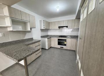 Departamento de 3 habitaciones, Lima · Depa de 81 m² con 3 Habitaciones en Venta en Magdalena, Lima