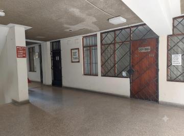 Oficina comercial · 22m² · 2 Dormitorios · Vendo Oficina en Centro Trujillo | 2do Piso | Ideal Consultorio o Estudio