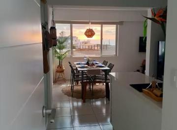 Departamento · 63m² · 2 Dormitorios · Departamento en San Bartolo
