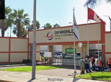 Local comercial , Callao · Local / Hotel Turistico en Chucuito con Mas de 20 Habtaciones!