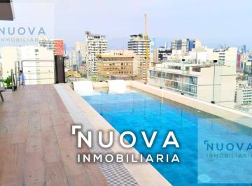 Departamento · 67m² · 3 Dormitorios · Departamento en Lince