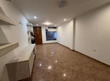 Departamento de 3 habitaciones, Arequipa · Venta! Amplio Dpto 2do Piso Huaranguillo, Sachaca!