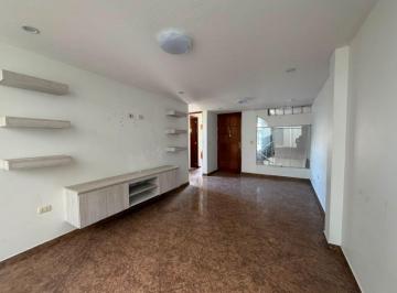 Departamento de 3 habitaciones, Arequipa · Venta! Amplio Dpto 2do Piso Huaranguillo, Sachaca!