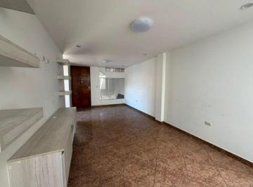 Departamento de 3 habitaciones, Arequipa · Venta! Excelente Dpto 2do Piso Huaranguillo, Sachaca!
