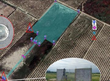 Terreno / Lote · Terreno Sullana