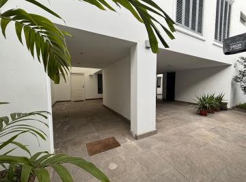 Casa de 4 habitaciones, Lima · Vendo Casa en San Isidro por Vivanda Pezet