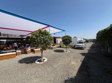 Terreno / Lote , Lima · Terreno en Alquiler – 3,718 m² Sobre Av La Molina