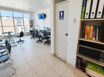 Local comercial , Arequipa · Edificio en Venta - Centro de Arequipa Zona Comercial