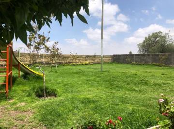 Terreno / Lote , Arequipa · Terreno en Venta Calle Colon - Jlbyr