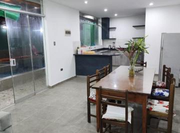 Casa de 4 habitaciones, Islay · Casa de Playa en Venta de 180 m² – a 10 Minutos de Camaná y Cerca de La Panamericana