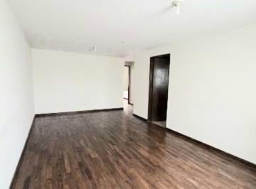 Departamento de 2 habitaciones, Lima · Alquila en Magdalena Cerca a La Av Brasil