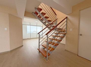 Departamento de 3 habitaciones, Lima · Dúplex de 146 m² con 3 Habitaciones en Venta en Magdalena, Lima