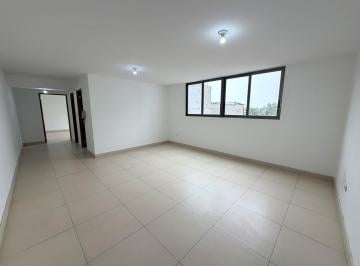 Oficina comercial · 60m² · 1 Dormitorio · Departamento en Jesús María